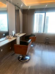 -Lumiere hair 路米日系美发