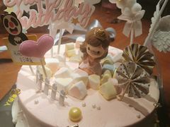 -时间仓(月湖公园店)