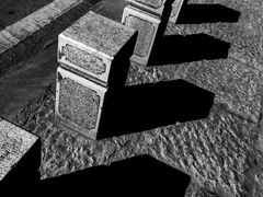 -丽江泸沽湖景区