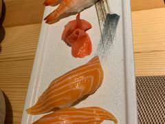 -酒井酱子·深夜食堂(东城汇店)