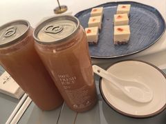 -品海楼·大连海胆锅贴馆(东港店)