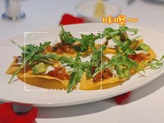 -燃扒房Steakhouse(皇庭店)