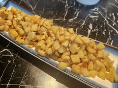 -杜家小馆(农大店)