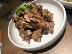 -金掌勺锅包肉(华润万象城店)