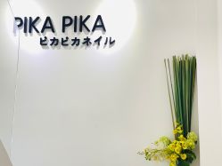 -FUMEIHUI·科技美肤·美体SPA