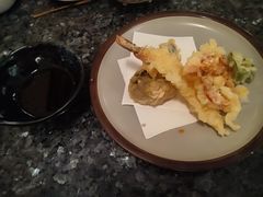 -菊上料理(蜀山银泰百货店)