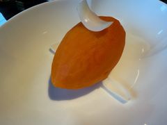 -新荣记(BFC外滩金融中心店)