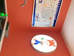 -寻虾记(小寨店)