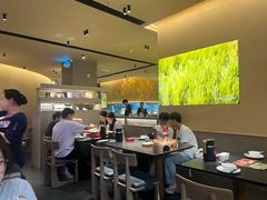 -桂小厨广西菜(水晶城店)