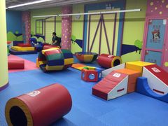 -悦宝园(昌平镇店)