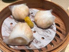 -点都德(奥体印象城店)