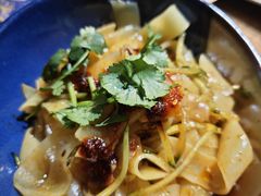 -新疆亚克西音乐餐厅(南方花园店)