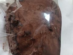 -OUR Bakery(SKP-S店)