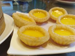 -新东方千禧大酒店-逸品轩中餐厅