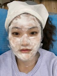 -JUVA欧华医美连锁