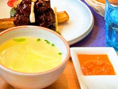 -珍宝海鲜JUMBO Seafood(ifc店)