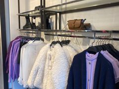 -ZARA(恒隆广场店)
