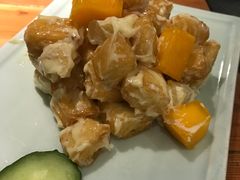 -符离集餐厅(万象城店)