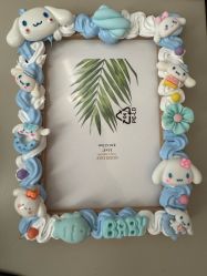 -瑞婴丽月子中心(虹桥店)