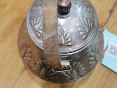 -巴依老爷新疆美食(望京小街店)