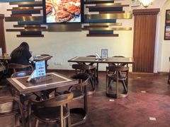 -浦鸿会尚莊亲子餐厅(碧云店)