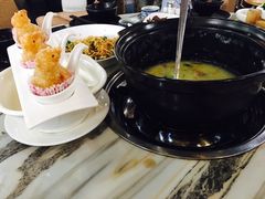 -骏丰酒楼(黄编店)