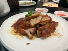 -吴记富苑(朝阳店)