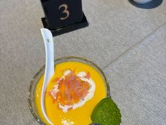 -潮府馆·非遗潮州菜·世纪公园(新国际博览中心店)