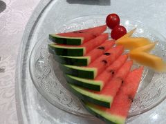 -四方阁酒楼(圣灯店)