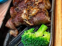 -晴季寿司(红旗街万达店)