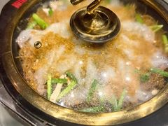 -陶德砂锅(蜀汉路店)