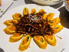 -乾园(天河城店)