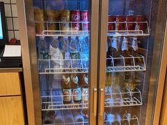 -木屋烧烤(西南角店)