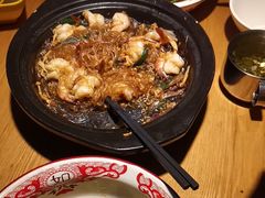 -十二点·辣椒炒肉(南山店)