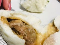 -白玉兰食品(汇联商厦店)
