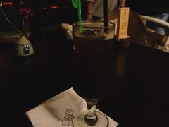 -归觅·西关小姐人文艺术馆(荔枝湾店)