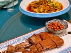 五香土鸭-妈妈传炖品(双林店)