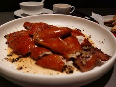 -小炳胜(卓悦中心店)