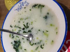 -田园印象·成都土菜院子(华阳店)