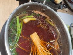 -匠和风精致料理(成都龙湖滨江天街店)