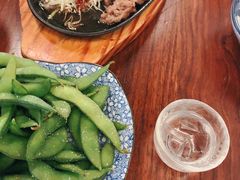 -醉虎传(南锣鼓巷店)
