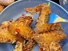 -COMMUNE幻师(渔人码头店)