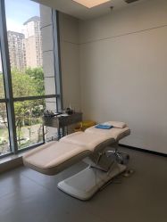 -西安伊美尔医疗美容医院