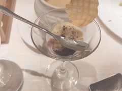 -王品牛排(佛山南海万科广场店)