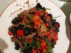 -向塘土鸡总店(八一广场店)