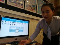 点击看大图 -爱儿美儿童摄影(朝阳公园店)