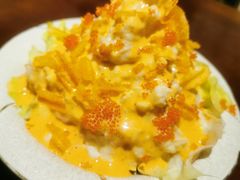 -熊藏居酒屋(kkone店)