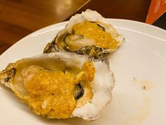 -济南鲁能贵和洲际酒店-第六层自助餐厅