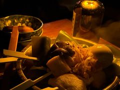 -RMK Shochu Bar(三诺店)