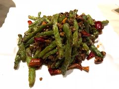 -红山红餐厅(宏源大厦店)